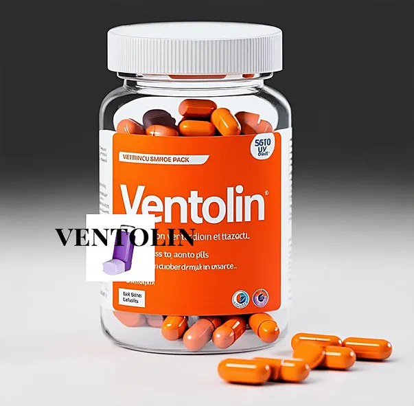 Cuanto cuesta el ventolin sin receta